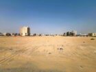 Land for Sale – Al Jurf 3, Ajman