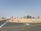Land for Sale – Al Jurf 3, Ajman