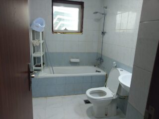 WhatsApp-Image-2025-09-12-at-12.06.50-1