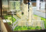 New Project – Apartments for Sale in Al Ameera Village, Ajman