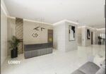 New Project – Apartments for Sale in Al Ameera Village, Ajman