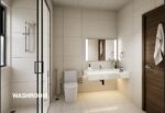 New Project – Apartments for Sale in Al Ameera Village, Ajman