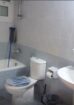 1BHK Fully Furnished Apartment for Rent in Orient Tower, Ajman