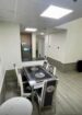 2BHK Apartment for Rent in City Towers, Ajman