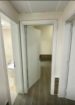 2BHK Apartment for Rent in City Towers, Ajman