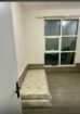 2BHK Apartment for Rent in City Towers, Ajman