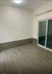 2BHK Apartment for Rent in City Towers, Ajman