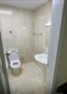 2BHK Apartment for Rent in City Towers, Ajman