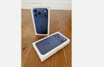 New Stock Apple iPhone 17,17 Pro Max ,iPhone 17Air, unlocked ios26