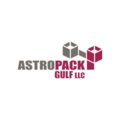 astropack-logo