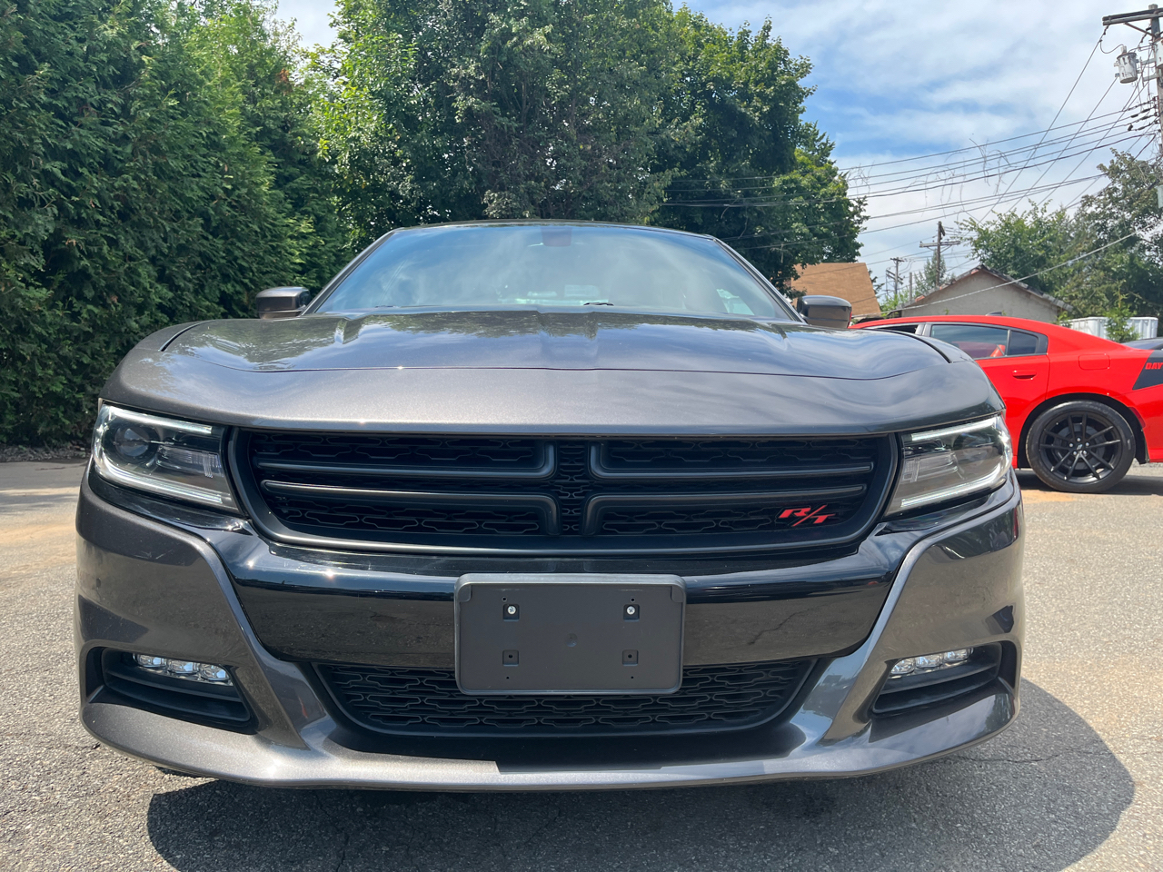 2015 Dodge Charger awd WhatsApp (+971586375226)