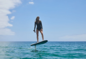 Affordable Al Hamra Watersports – Safe & Fun!