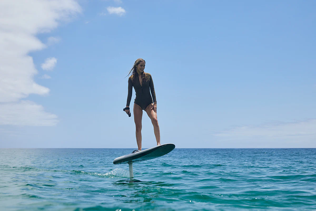 Affordable Al Hamra Watersports – Safe & Fun!