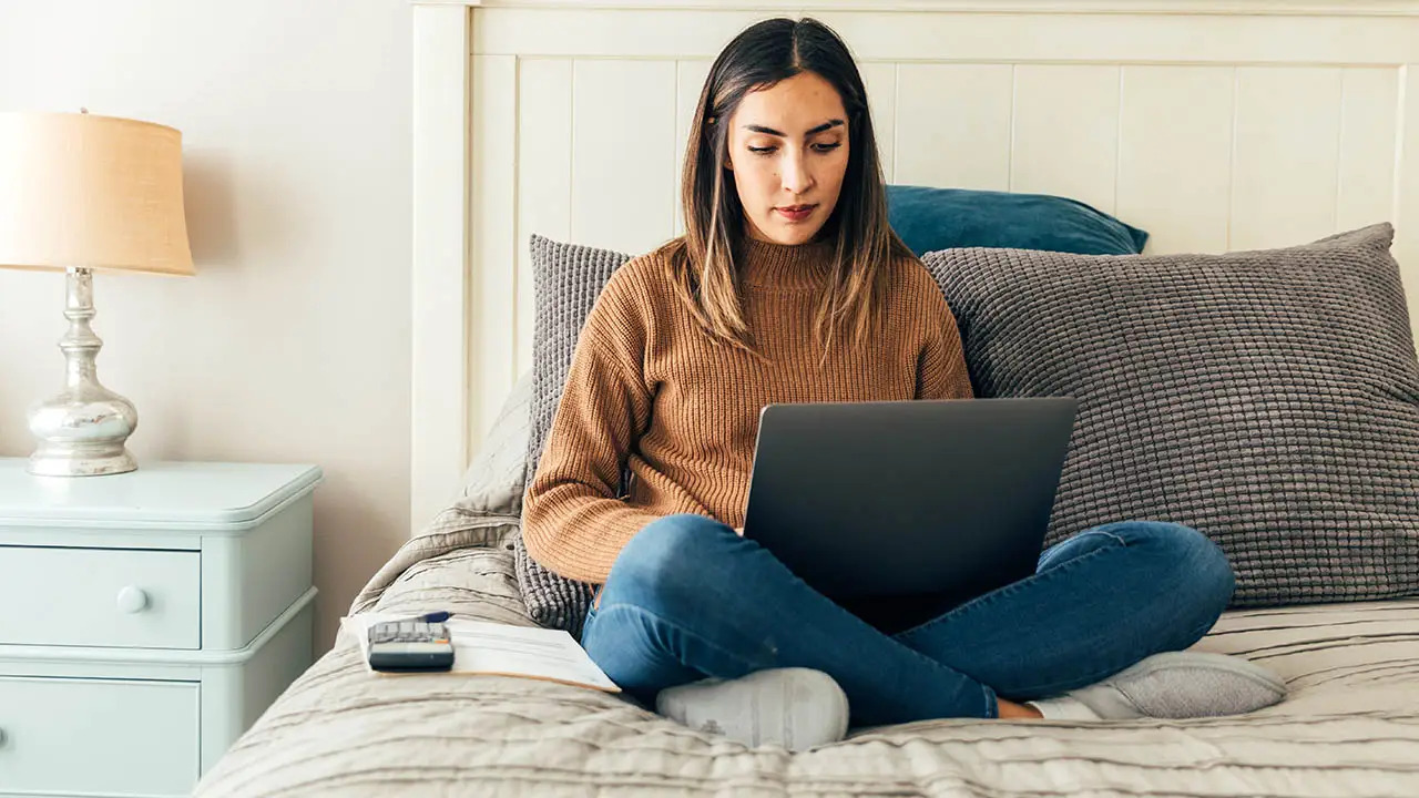 What Are the Best Ways to Find Same Day Payday Loans?