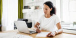 What Are the Best Ways to Find Same Day Payday Loans?