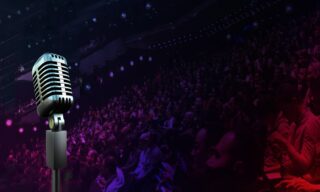 home_banner-600