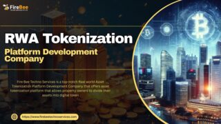 httpswww.firebeetechnoservices.com_