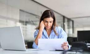 What Types of Fast Cash Loans Online Are Offered By Nueva Cash?