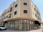 Building for Sale – Al Rawda 2, Ajman