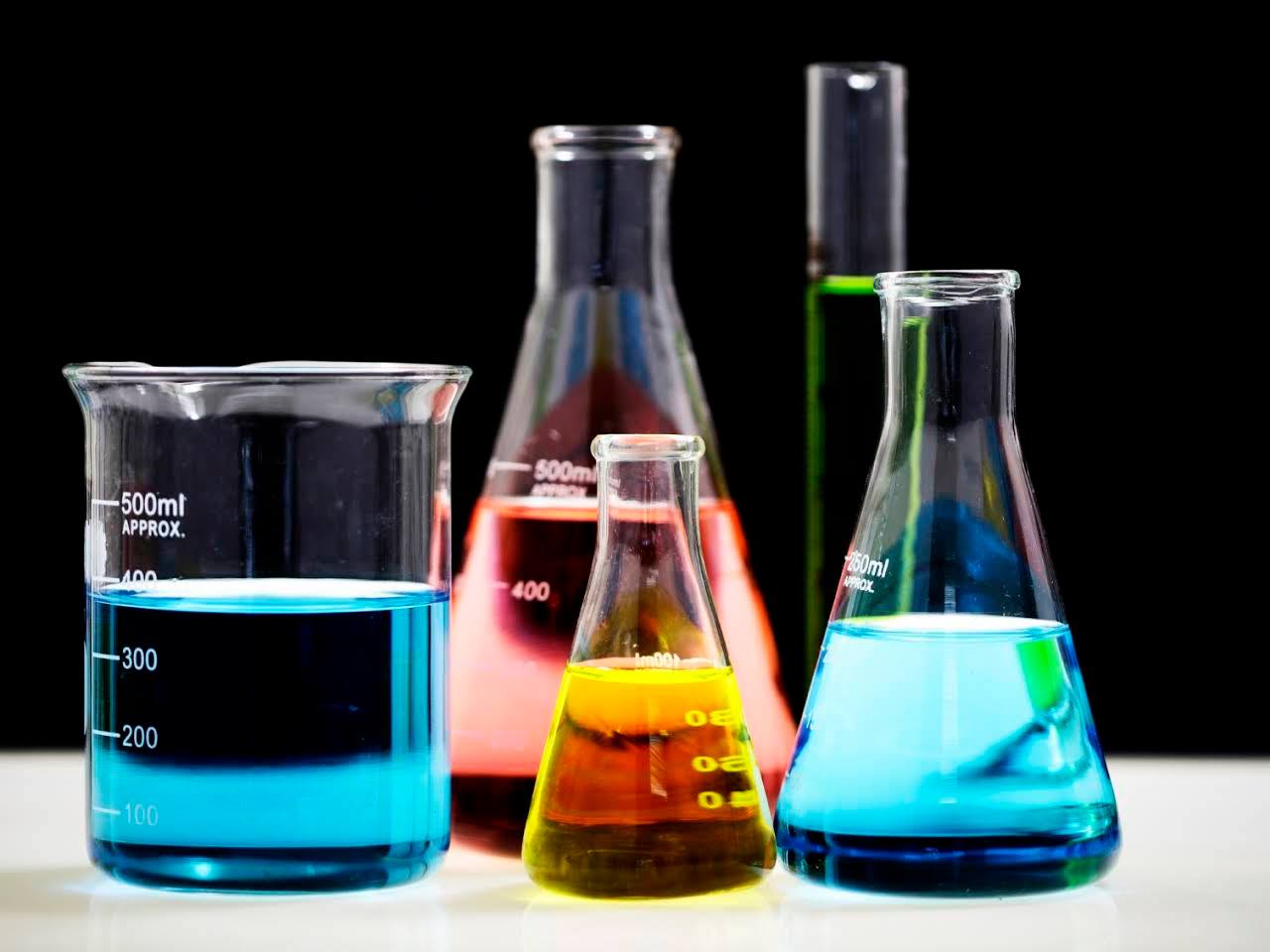 Premium SSD chemical solution and activating powder for sell.
