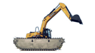 sy285me_084942-1