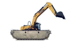 sy285me_084942-1-5
