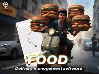 thumb-816×460-98adb49239559b243b0ce7842cfc1270