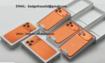 Original, Apple iPhone 17 Pro Max, iPhone 17 Pro, iPhone 17 , iPhone Air , Apple iPhone 16 Pro Max, iPhone 16 Pro, iPhone 16, iPhone 16 Plus