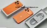 Apple iPhone 17 Pro Max, iPhone 17 Pro, iPhone 17 , iPhone Air , Apple iPhone 16 Pro Max, iPhone 16 Pro, iPhone 16, iPhone 16 Plus, iPhone 15 Pro Max, iPhone 15 Pro, iPhone 15, iPhone 15 Plus, Samsung Galaxy S25 Ultra , Samsung Galaxy S25, Samsung Galaxy Z Fold7, Sony PlayStation PS5 Pro, Nintendo Switch 2 Game console