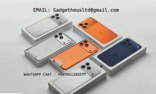 00a1aa-Copy-2