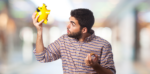 Online Short Term Loans: Guaranteed To Deliver Prompt and Safe Financial Support