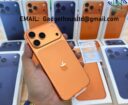 Apple iPhone 17 Pro Max, iPhone 17 Pro, iPhone 17 , iPhone Air , iPhone 16 Pro Max, iPhone 16 Pro