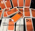 Original, Apple iPhone 17 Pro Max, iPhone 17 Pro, iPhone 17 , iPhone Air , Apple iPhone 16 Pro Max, iPhone 16 Pro, iPhone 16, iPhone 16 Plus