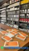 Wholesale iPHONE 17/16/ NVIDIA A100/ RTX 4090/3080/3090/2080