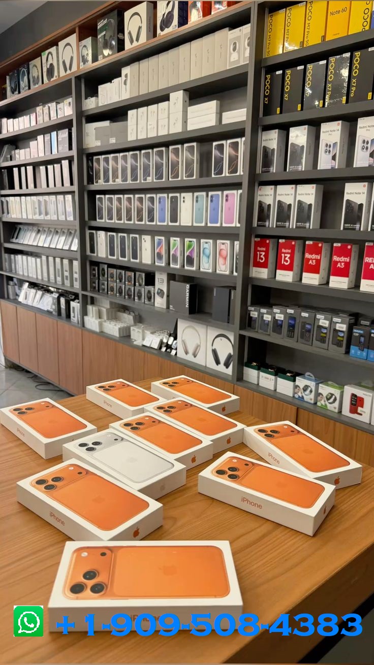 Wholesale iPHONE 17/16/ NVIDIA A100/ RTX 4090/3080/3090/2080