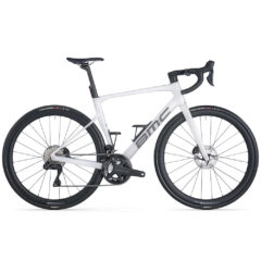 2025-BMC-Roadmachine-01-Four-Road-Bike