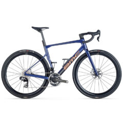 2025-BMC-Roadmachine-01-One-Road-Bike