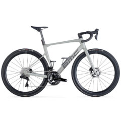 2025-BMC-Roadmachine-01-Two-Road-Bike