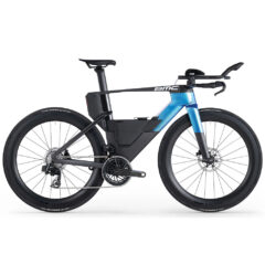 2025-BMC-Speedmachine-01-Two-Road-Bike