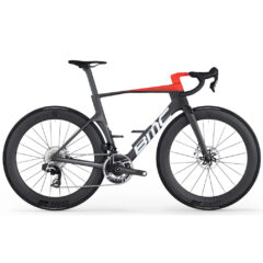 2025-BMC-Teammachine-R-01-One-Road-Bike