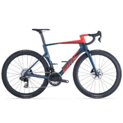 2025-BMC-Teammachine-R-01-Three-Road-Bike