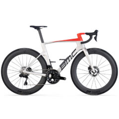 2025-BMC-Teammachine-R-01-Two-Road-Bike