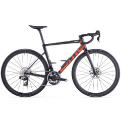 2025-BMC-Teammachine-Slr-01-One-Road-Bike