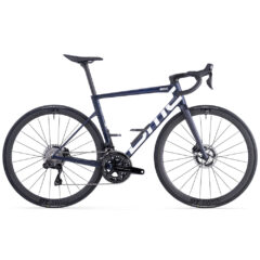 2025-BMC-Teammachine-Slr-01-Two-Road-Bike