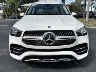 3127539-12-revo