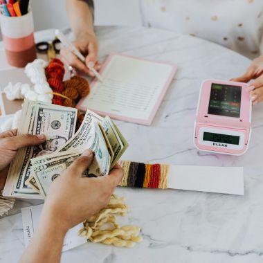 FINANCIAL LOAN SERVICE IS AVAILABLE NOW