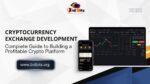 Bidbits – Cryptocurrency Exchange Development Company