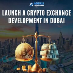 Crypto-Exchange-Development-In-Dubai
