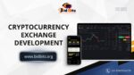Bidbits – Cryptocurrency Exchange Development Company