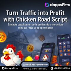 Dappsfirm-Chicken-Road-Script